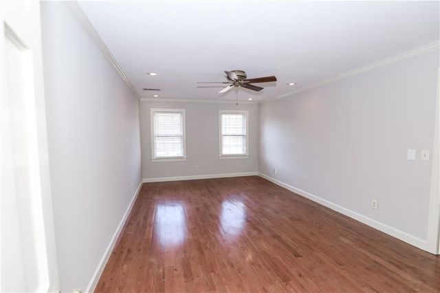 3122 Henderson Walk, Atlanta, GA 30340