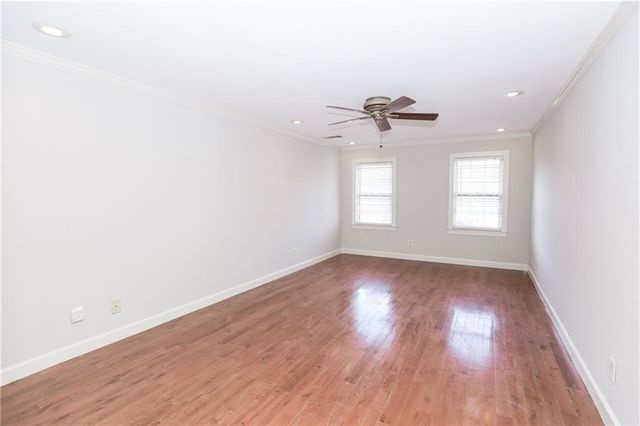 3122 Henderson Walk, Atlanta, GA 30340