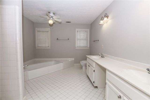 3122 Henderson Walk, Atlanta, GA 30340
