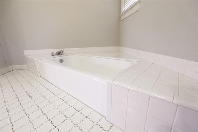 3122 Henderson Walk, Atlanta, GA 30340