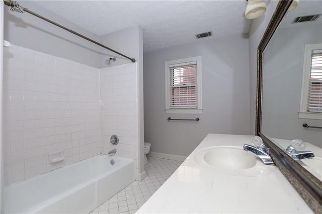 3122 Henderson Walk, Atlanta, GA 30340
