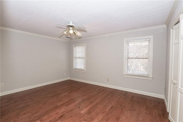 3122 Henderson Walk, Atlanta, GA 30340