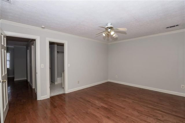3122 Henderson Walk, Atlanta, GA 30340