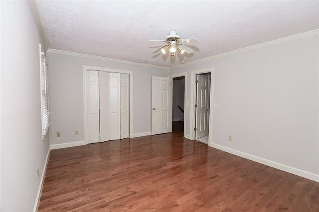 3122 Henderson Walk, Atlanta, GA 30340