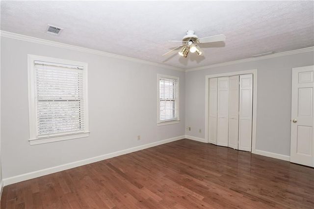 3122 Henderson Walk, Atlanta, GA 30340