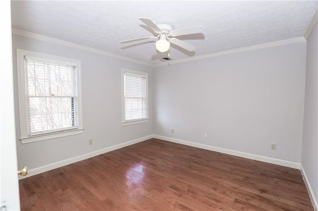 3122 Henderson Walk, Atlanta, GA 30340