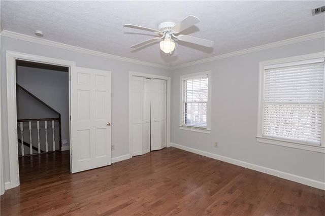 3122 Henderson Walk, Atlanta, GA 30340