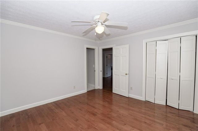 3122 Henderson Walk, Atlanta, GA 30340
