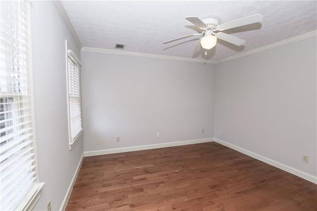 3122 Henderson Walk, Atlanta, GA 30340