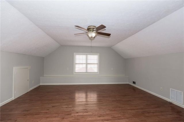 3122 Henderson Walk, Atlanta, GA 30340