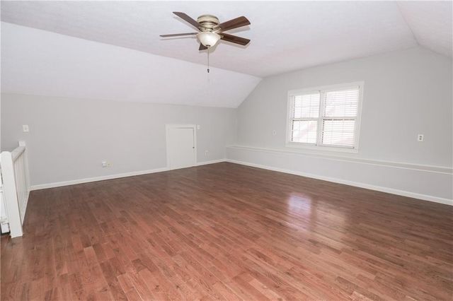 3122 Henderson Walk, Atlanta, GA 30340