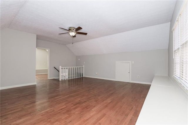 3122 Henderson Walk, Atlanta, GA 30340