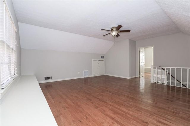 3122 Henderson Walk, Atlanta, GA 30340