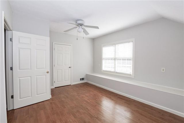 3122 Henderson Walk, Atlanta, GA 30340