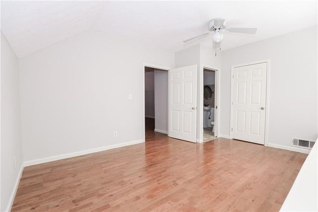 3122 Henderson Walk, Atlanta, GA 30340