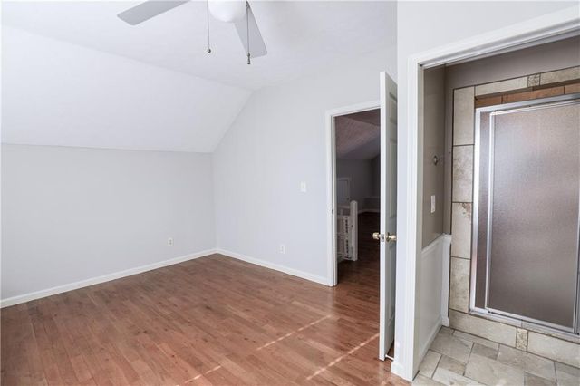 3122 Henderson Walk, Atlanta, GA 30340