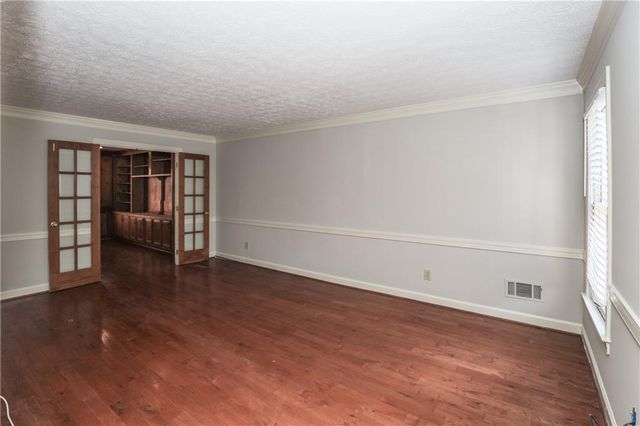 3122 Henderson Walk, Atlanta, GA 30340