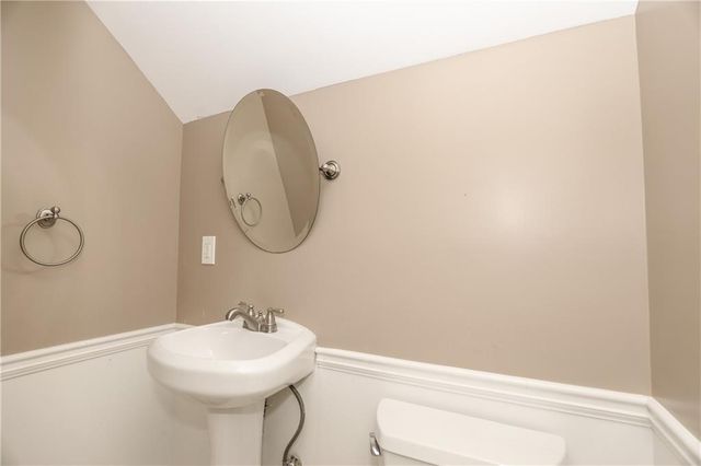 3122 Henderson Walk, Atlanta, GA 30340