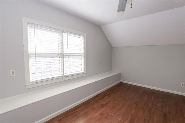 3122 Henderson Walk, Atlanta, GA 30340