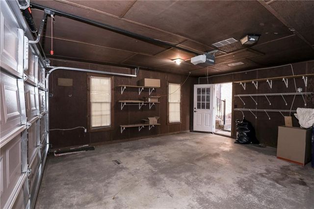 3122 Henderson Walk, Atlanta, GA 30340