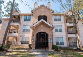 8051 Bay Branch Drive 314, The Woodlands, TX 77382