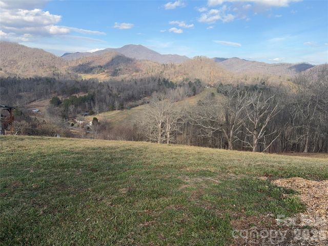 00 Everview Lane 11, Waynesville, NC 28785