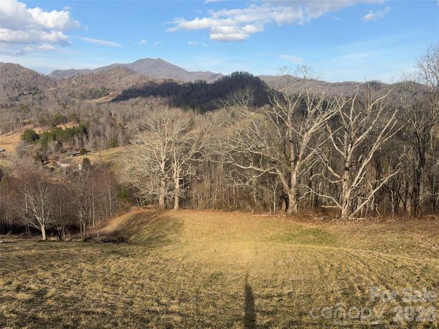 00 Everview Lane 11, Waynesville, NC 28785