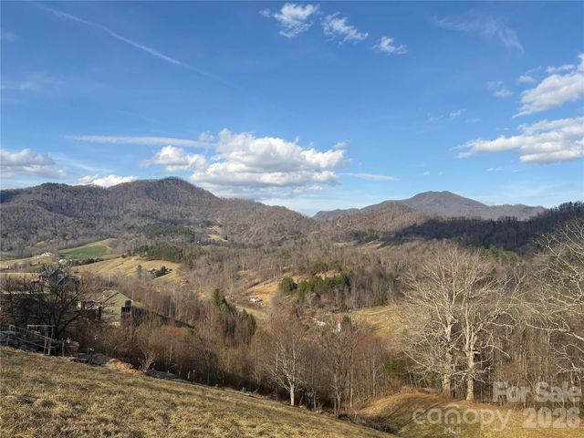 00 Everview Lane 11, Waynesville, NC 28785