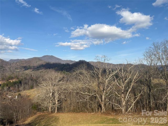 00 Everview Lane 11, Waynesville, NC 28785