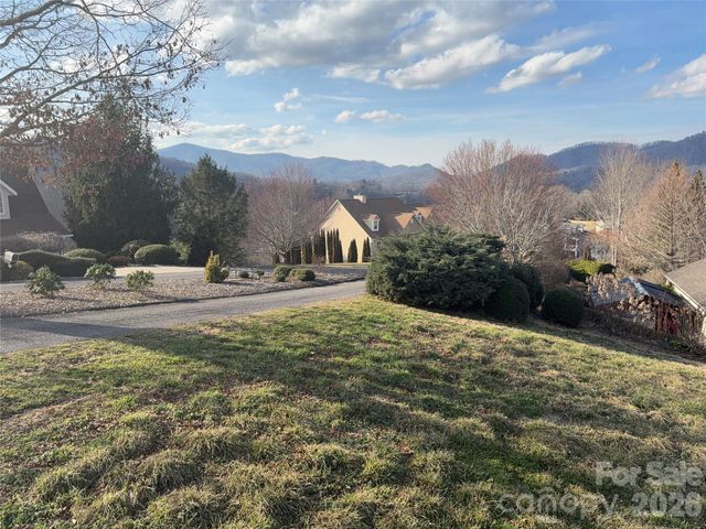 00 Everview Lane 11, Waynesville, NC 28785