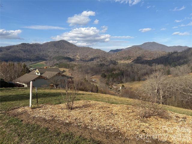 00 Everview Lane 11, Waynesville, NC 28785