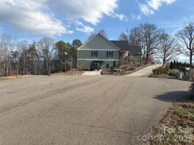 00 Everview Lane 11, Waynesville, NC 28785