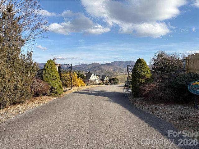 00 Everview Lane 11, Waynesville, NC 28785