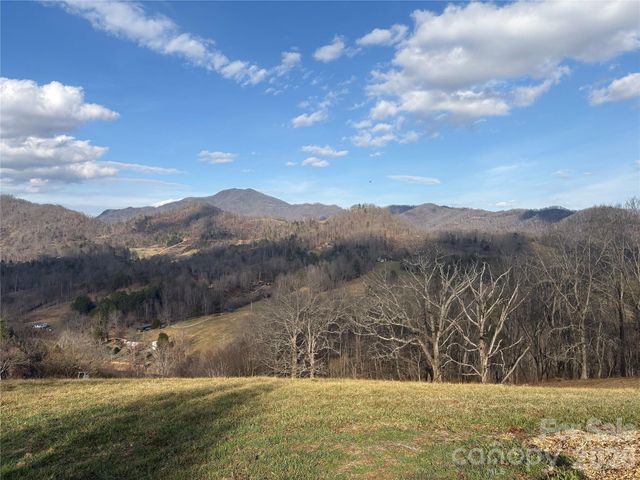 00 Everview Lane 11, Waynesville, NC 28785