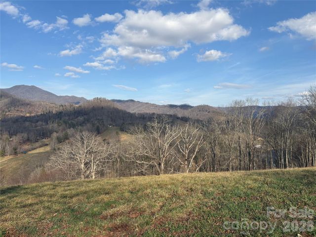 00 Everview Lane 11, Waynesville, NC 28785