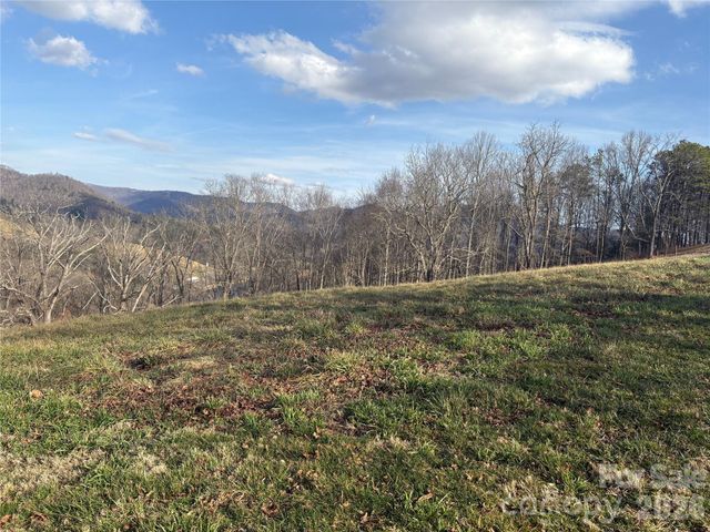 00 Everview Lane 11, Waynesville, NC 28785