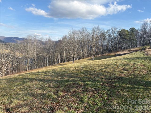 00 Everview Lane 11, Waynesville, NC 28785