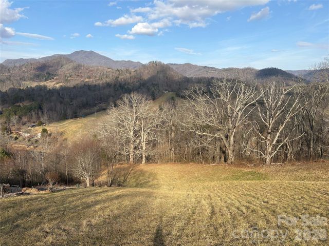 00 Everview Lane 11, Waynesville, NC 28785