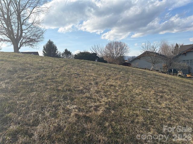 00 Everview Lane 11, Waynesville, NC 28785