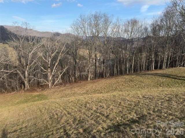 00 Everview Lane 11, Waynesville, NC 28785