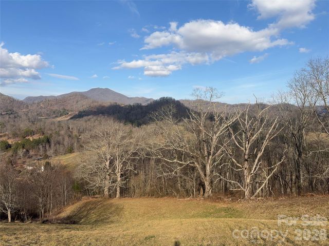 00 Everview Lane 11, Waynesville, NC 28785