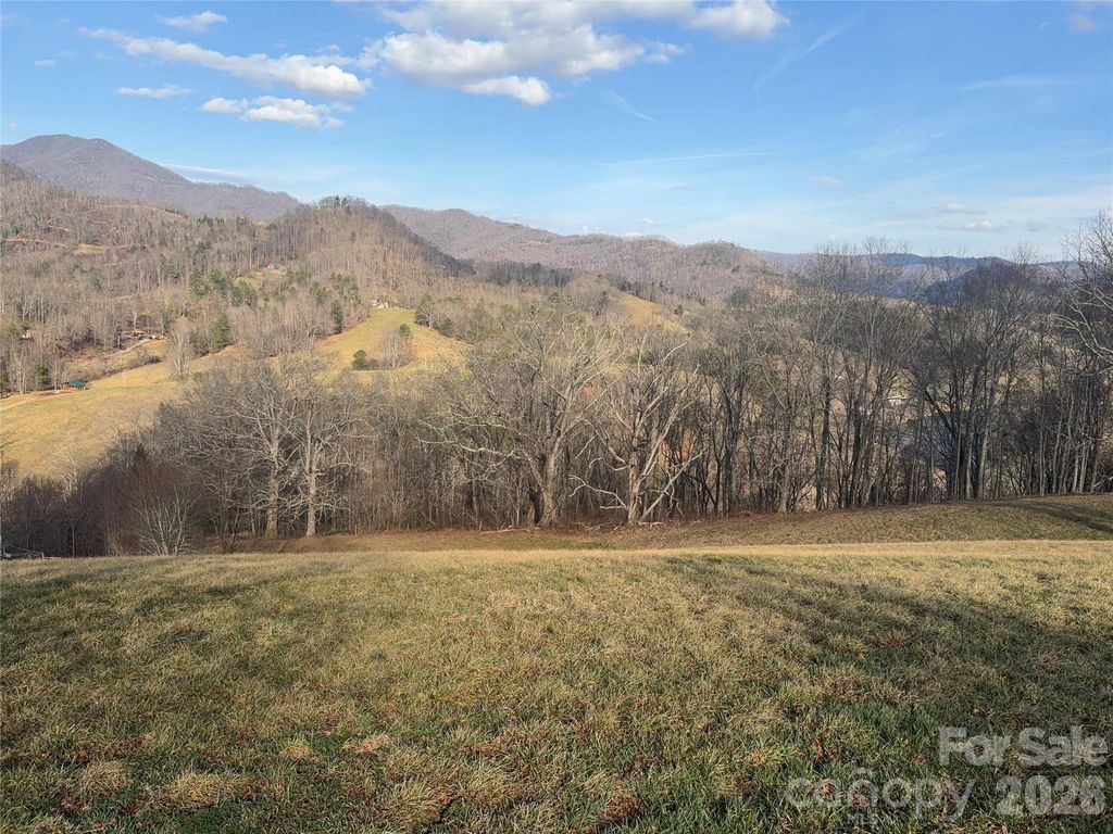 00 Everview Lane 11, Waynesville, NC 28785