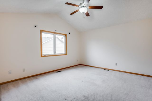 10118 W Bella Vista Ct, Wichita, KS 67212