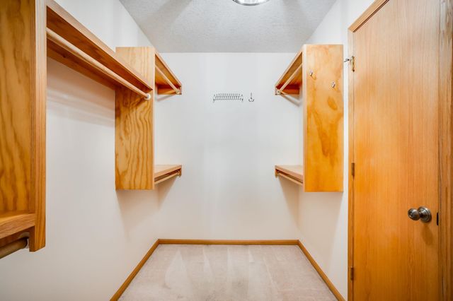 10118 W Bella Vista Ct, Wichita, KS 67212