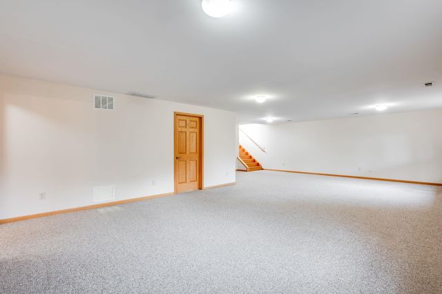 10118 W Bella Vista Ct, Wichita, KS 67212