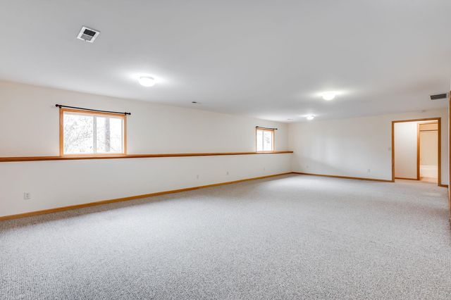 10118 W Bella Vista Ct, Wichita, KS 67212