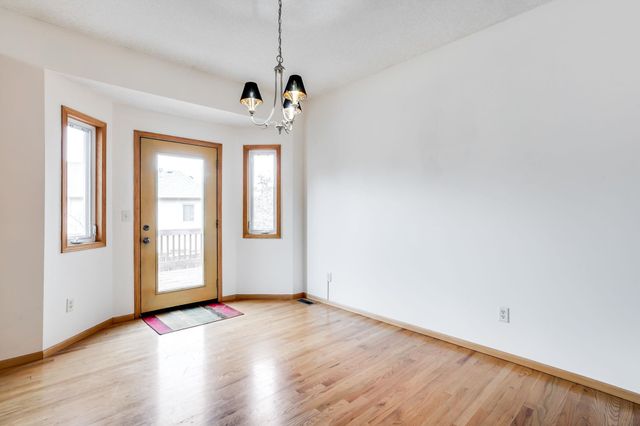 10118 W Bella Vista Ct, Wichita, KS 67212