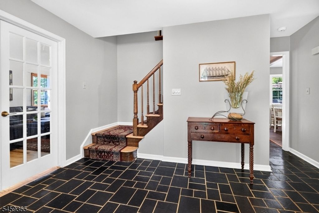 52 Hoagland Dr, Montgomery Twp., NJ 08502 — photo 3
