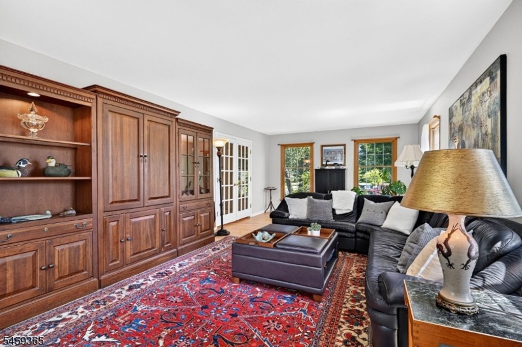 52 Hoagland Dr, Montgomery Twp., NJ 08502 — photo 4