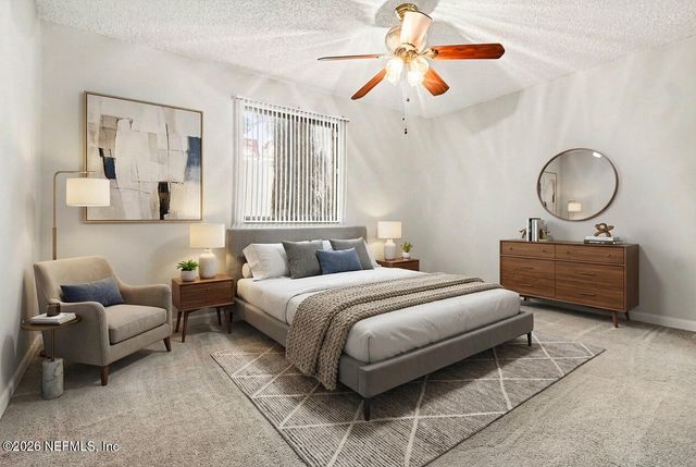 5811 ATLANTIC Boulevard 211, Jacksonville, FL 32207